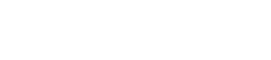 Logo av Grevstad & Tvedt VVS