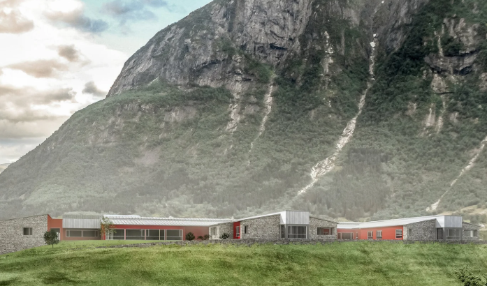 eidfjord bygdaheim.png