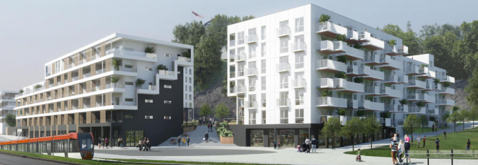 råstølen.png