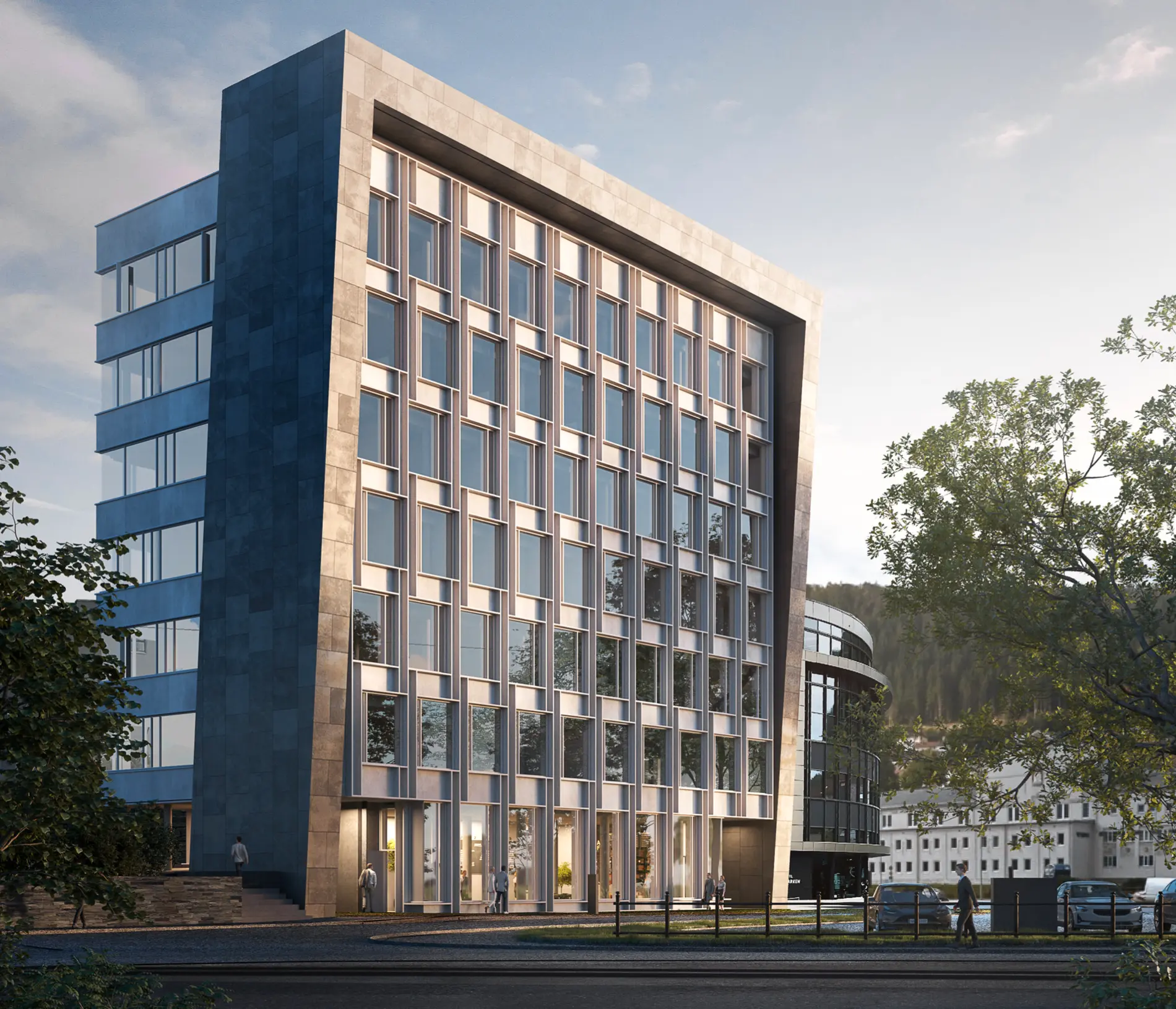 F129aa73 3A21 45B1 A9a4 463119367Ee1