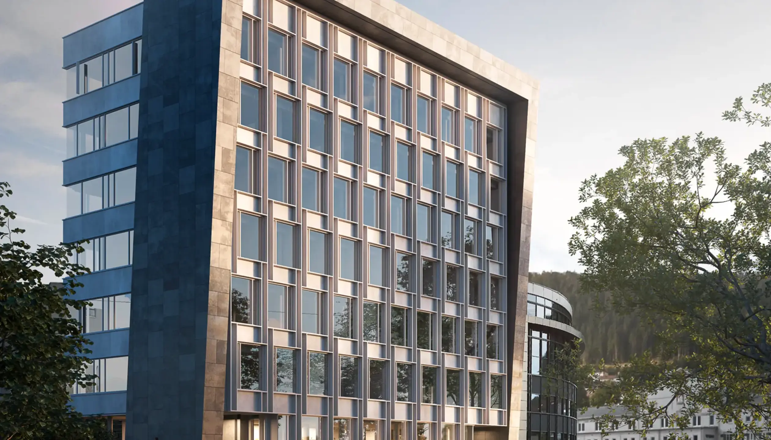 F129aa73 3A21 45B1 A9a4 463119367Ee1