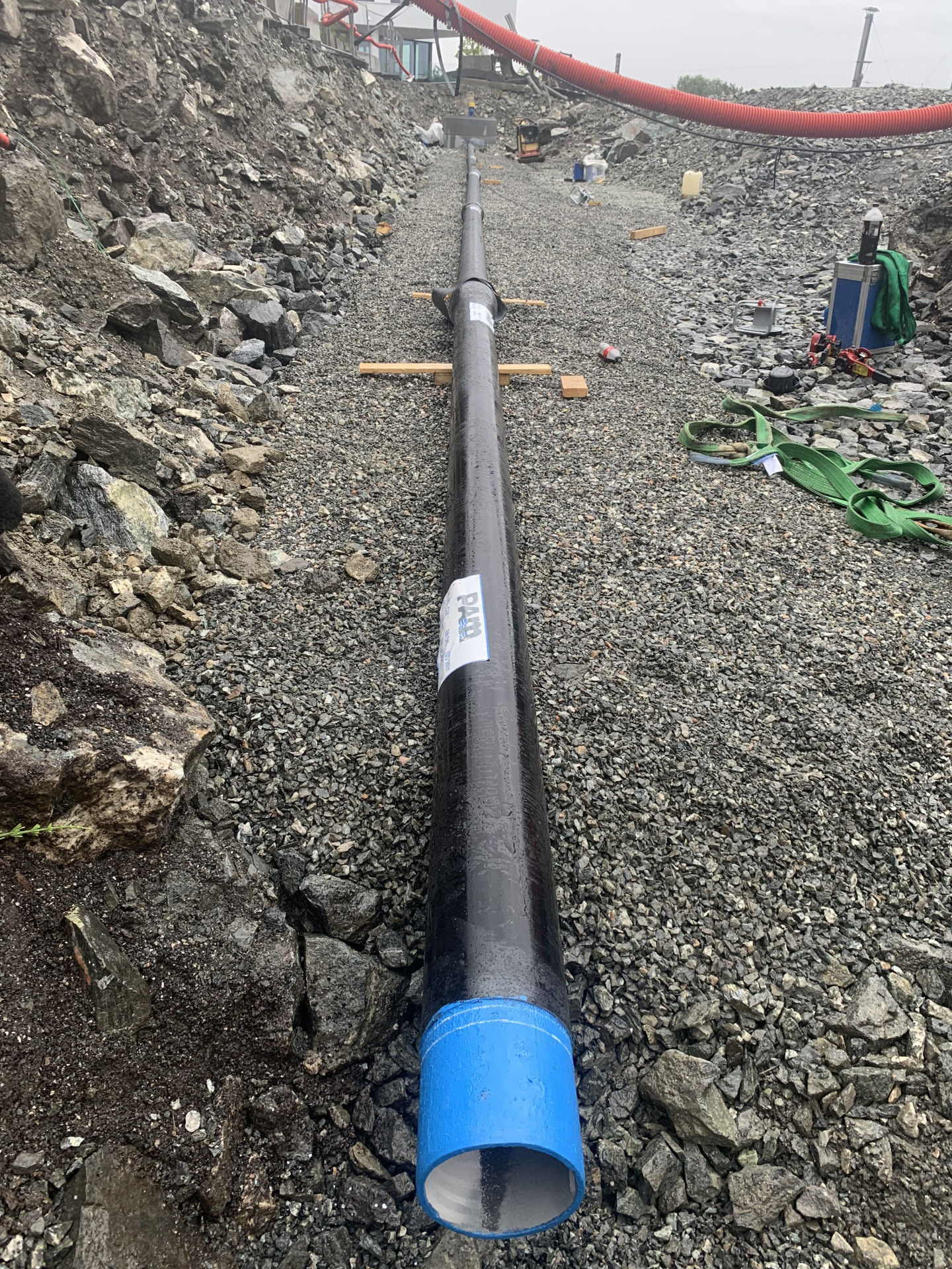 8A636927 90F1 4D53 9Fcd 8343B4ad0e16jpeg