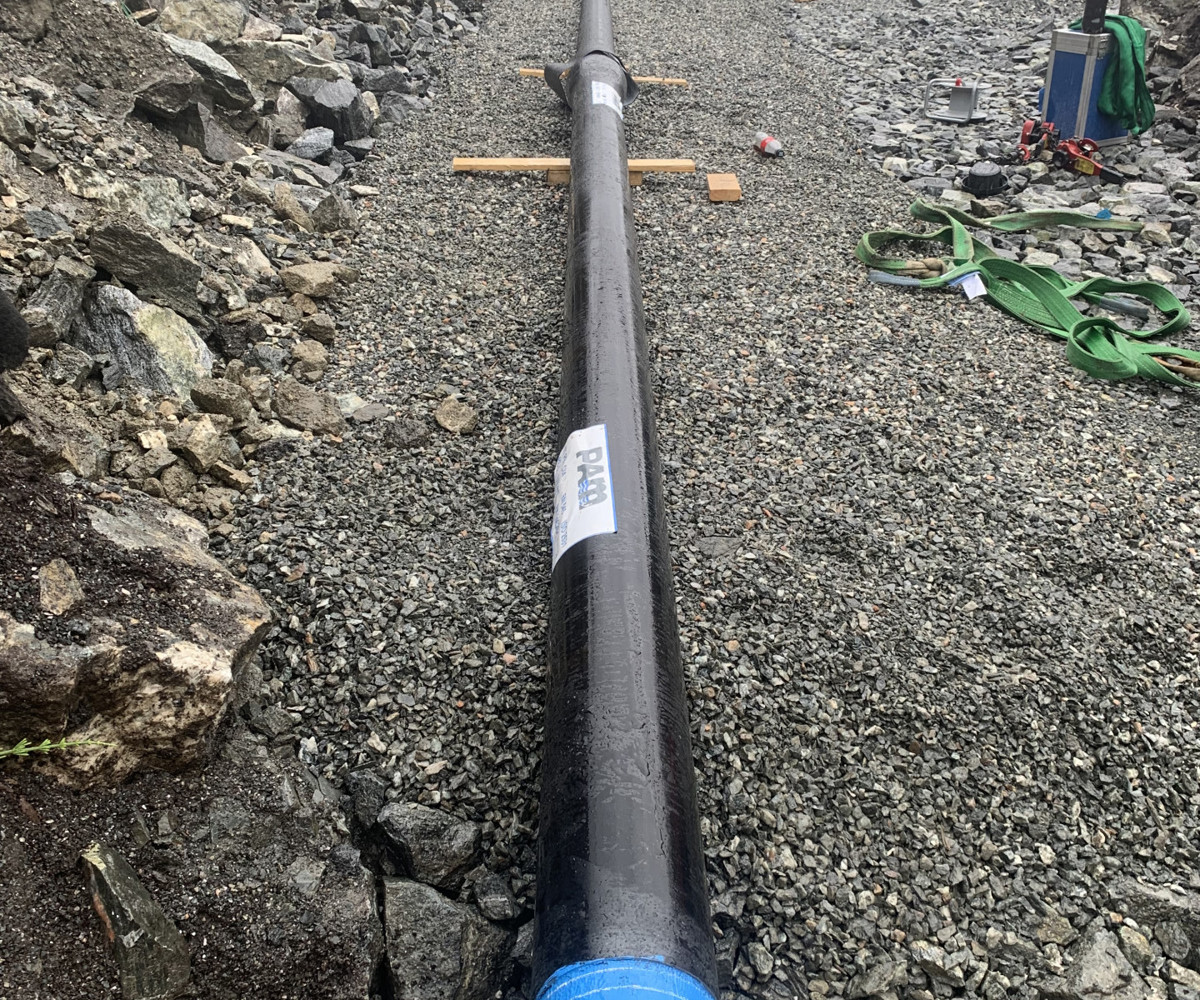 8A636927 90F1 4D53 9Fcd 8343B4ad0e16jpeg