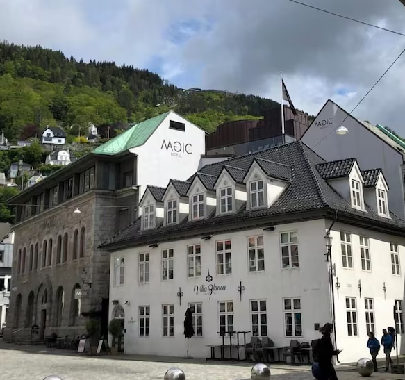 mg korskirken.png