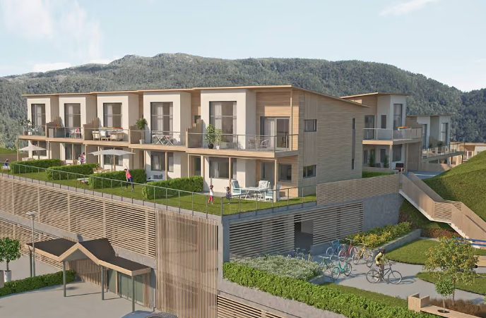hjelleåsen terrasse t2.png