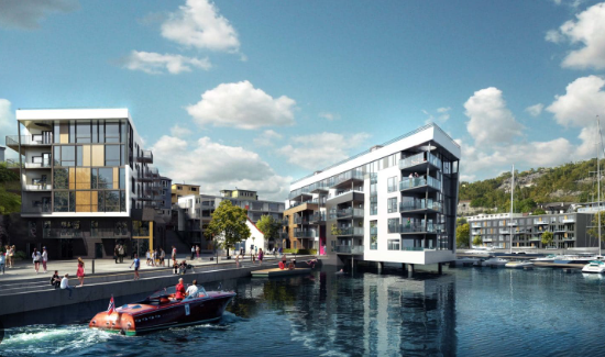 nyhavn.png