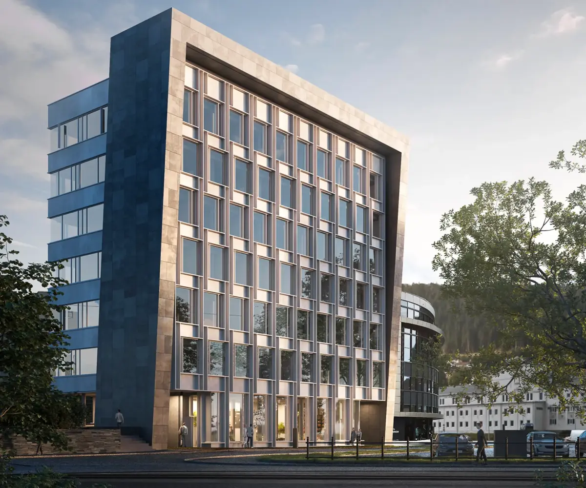 F129aa73 3A21 45B1 A9a4 463119367Ee1 (1)