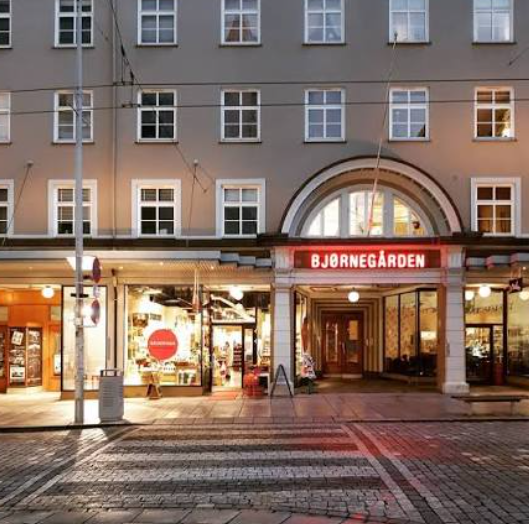 bjørnegården.png